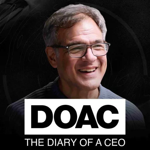 CIA Whistleblower: They Can See All Your Messages! I Was Under Surveillance In Pakistan!