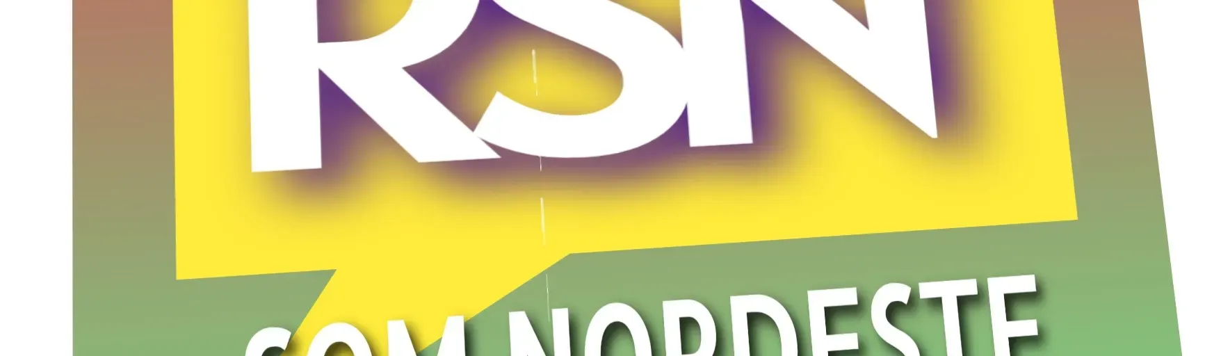 REDE SOM NORDESTE