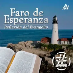 Faro de Esperanza