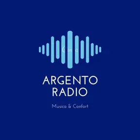 La Argento Radio