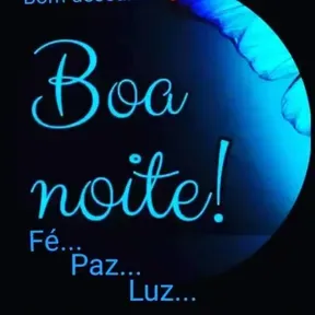Nirdeclau Sertanejo