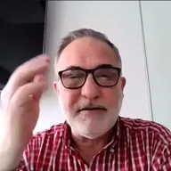 Podcast: Marco Odello sobre detención contra Putin "es una decisión histórica de la Corte Penal Internacional porque se acusa de crímenes de guerra a una potencia relevante"