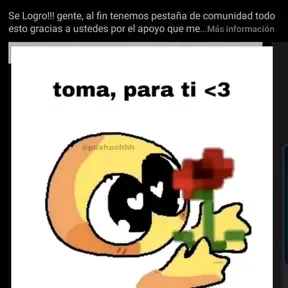 GODPAPU