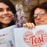 #StoryTesiTellingInTheCity 10 Aprile