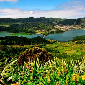 Radio amigos de sao miguel