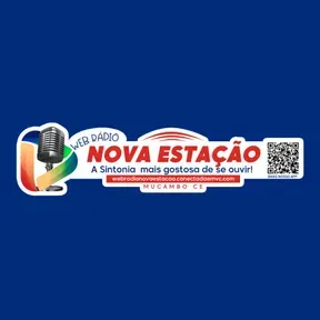 web Rádio Norte