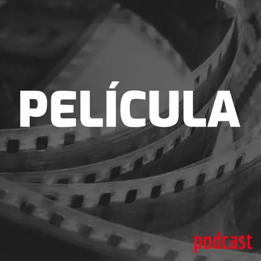 Película #213 - Final Destination: Bloodlines