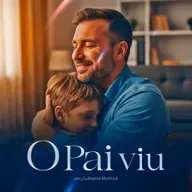 O Pai Viu | Guilherme Martiniuk - MAP Curitiba