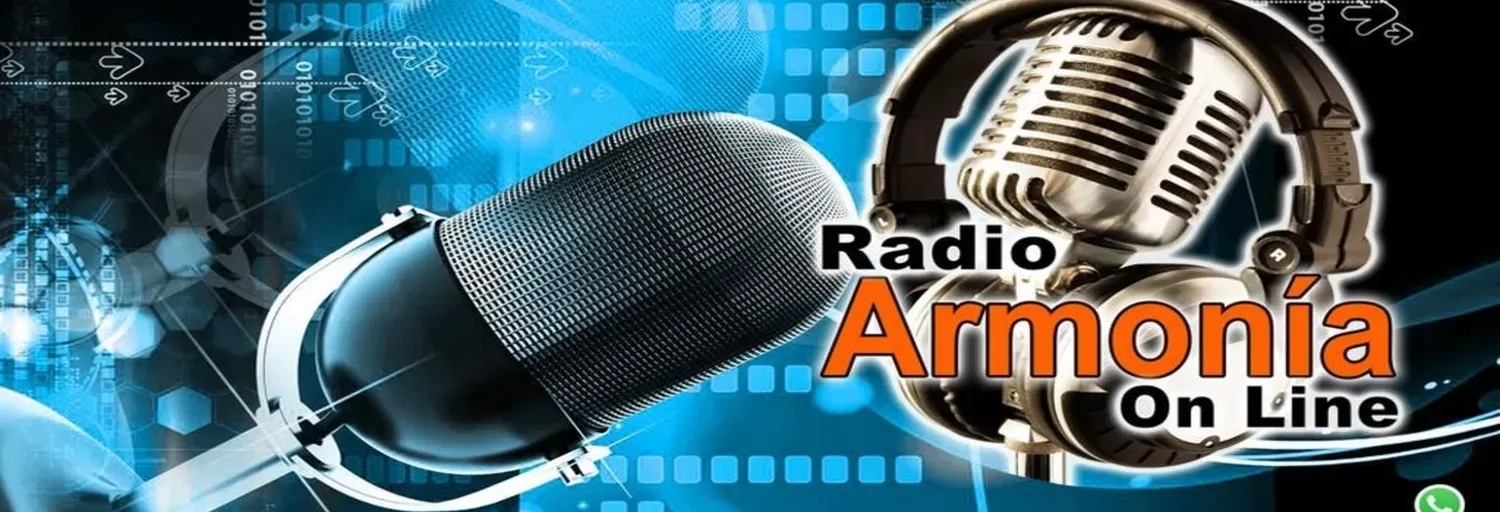 Armonía Radio