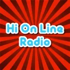 Hi On line Latin Radio