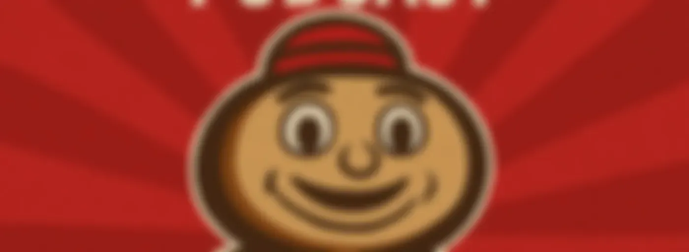 The Ohio State University-Main Campus Podcast