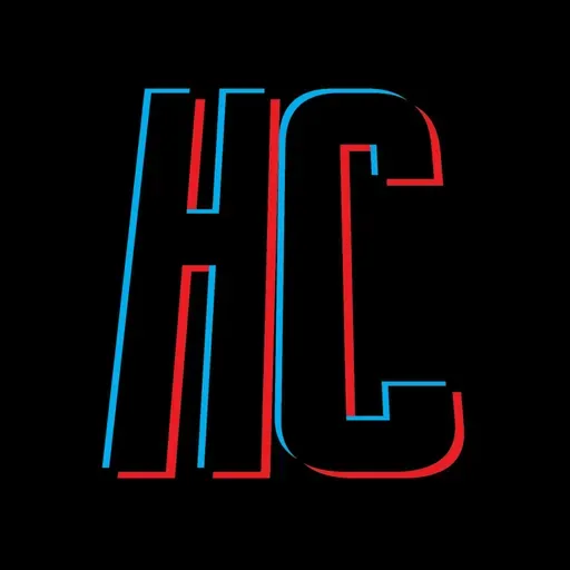 #HC 7 | Para TODO hay TIEMPO si o no NODAL