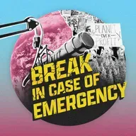 What you need to know about immigration and unemployment (w/ Karina Villada & Juan Vargas Alba)