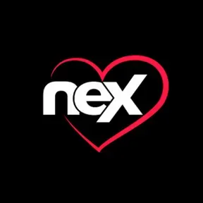 Nex Love