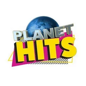 Planet Hits