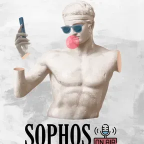 Sophos