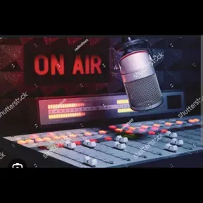 Sofhia FM