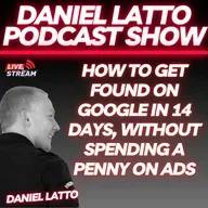 How to Get Found on Google in 14 Days, Without Spending a Penny on Ads