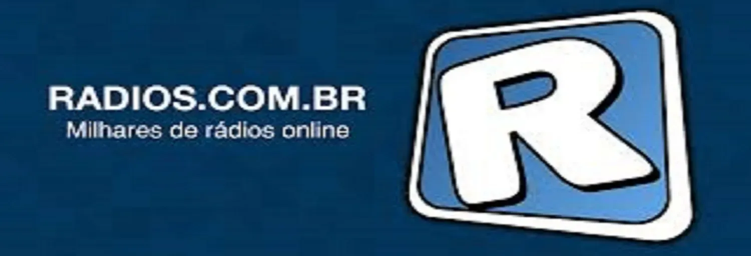 Radio Nossaweb