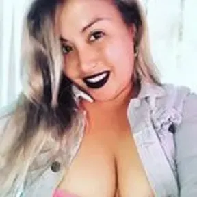 CATAVALDEZOK