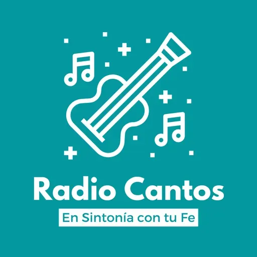 Ven Conmigo del 27 de Febrero del 2024.mp3