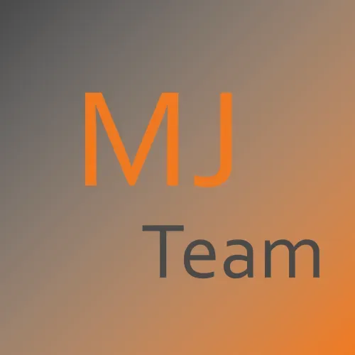 tmp