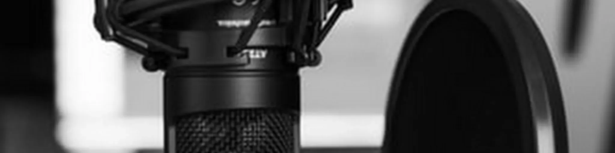 Radio Maranatha