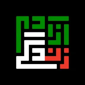 Iran Revolution
