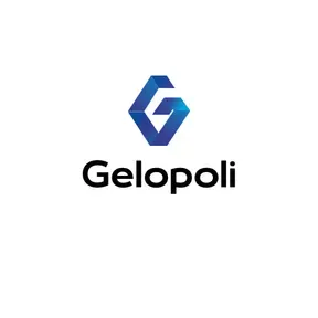 Gelopoli