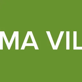 RADIO GAMA VILLA UNION