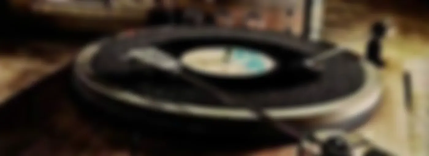 Rockabilly Yeahh. Ubrique Cádiz...