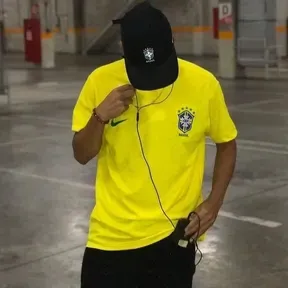 Erickkkz