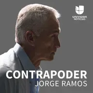 Nos hace reír hasta de nosotros mismos: una conversación con George Harris