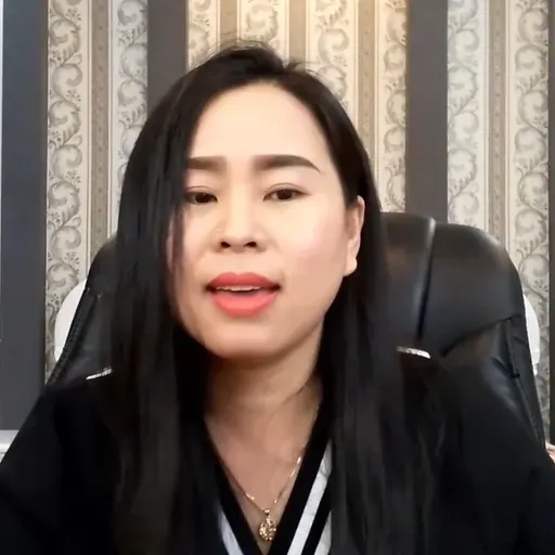 [ Tập 596 ] Chuyện ma có thật: Ma đi cắt tóc