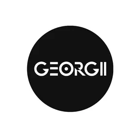 DJGEORGII LIVE