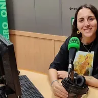 Noticias Mediodía La Ribera