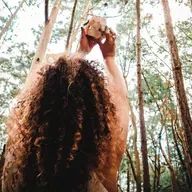 1.5. APARIGRAHA - DESAPEGO