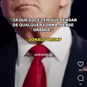 Elvizera