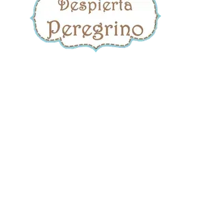 Despierta Peregrino