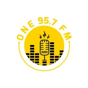 Radio One Iraq بث حي