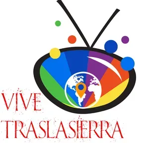 Vive Traslasierra Radio