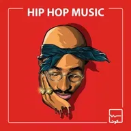 اپیزود بیست و ششم : موسیقی هیپ هاپ