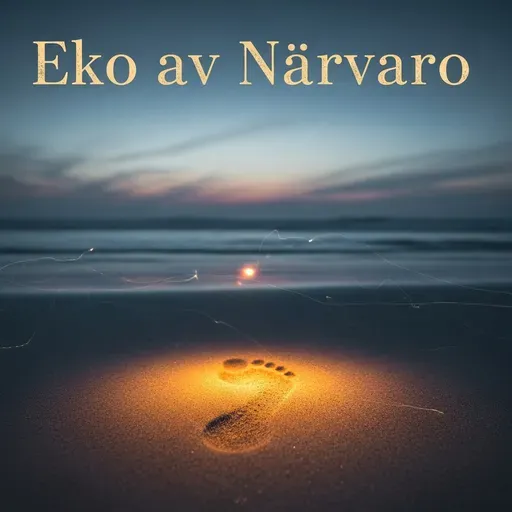 Eko av Närvaro