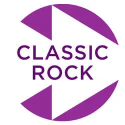 Absolute Classic Rock