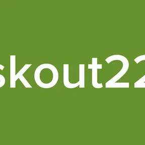 skout22