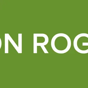 DON ROGER