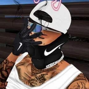 GABRIEL HEHE