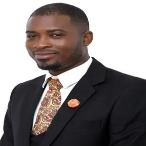 Grace Army Church Radio