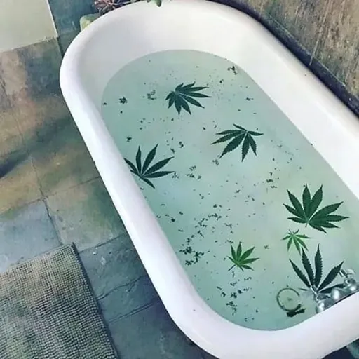Podcast🎙️ Todo sobre los tópicos de cannabis: la guía definitiva.- Epi 126