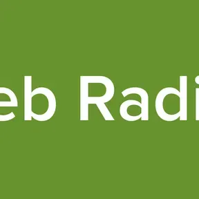 Teste Web Radio Vitrola